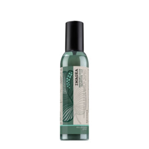 Product: Elgon Green Imagea Phytoelixir 150ml spray bottle