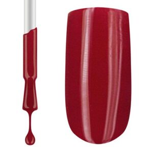 Swatch: Claw Culture Gel Polish 007 Hello Sailor