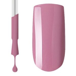 Swatch: Claw Culture Gel Polish 031 Pink Sands
