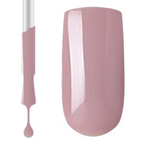 Swatch: Claw Culture Gel Polish 032 Cosmopolitan