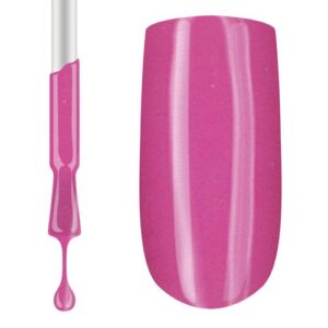 Swatch: Claw Culture Gel Polish 039 Rosie Future