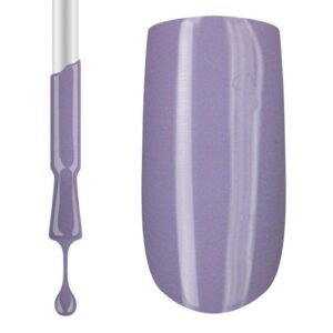Swatch: Claw Culture Gel Polish 083 Mountain Heather