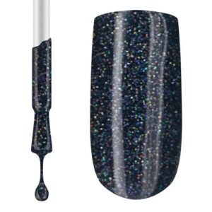 Swatch: Claw Culture Gel Polish 084 Atlantis