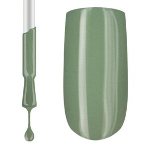 Swatch: Claw Culture Gel Polish 091 Amazon