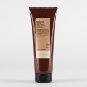 Product: Insight Sensitive Skin Mask 250ml tube - retail size