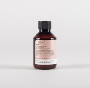 Product: Insight Skin Body Cleanser 100ml bottle - travel size