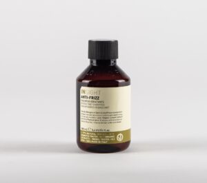 Product: Insight Anti-Frizz Hydrating Shampoo 100ml bottle - travel size