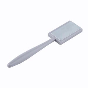 Product: Magnetic Wand for cats eye gel polishes