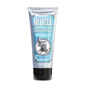 Product: Reuzel Grooming Cream 100ml tube