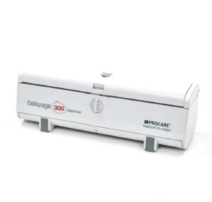 Product: Procare Balayage 300 Film Dispenser
