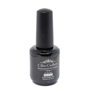 Product: Claw Culture Builder Gel Clear 15ml bottle