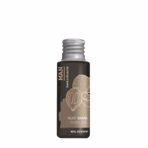 Product: Elgon Man Beard Oil 30ml bottle