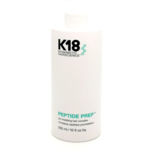 Product: K18 Peptide Prep Pro Chelating Complex 300ml bottle