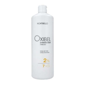 Product: Montibello Oxibel 7vol Developer 1000ml bottle