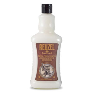 Product: Reuzel Daily Conditioner 1000ml bottle - backwash size