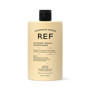 Product: REF Ultimate Repair Conditioner 245ml bottle - retail size