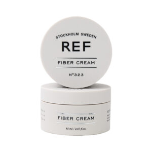 Product: REF Fiber Cream 85ml pot