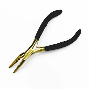 Product: Hair Made Easi Angled Nano and Micro Pliers