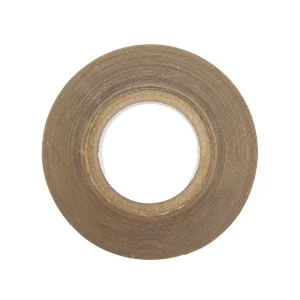 Product: Hair Made Easi Double-Sided Tape Roll - 6 metres