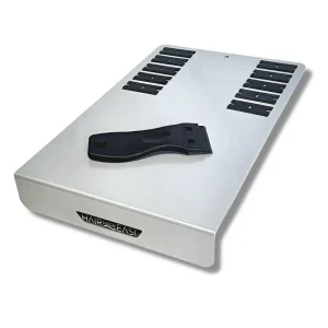 Product: Hair Made Easi Tapes Made Easi Kit - Silver