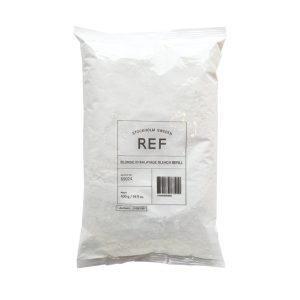 Product: REF Blonde.ID Balayage B;each 400g refill bag
